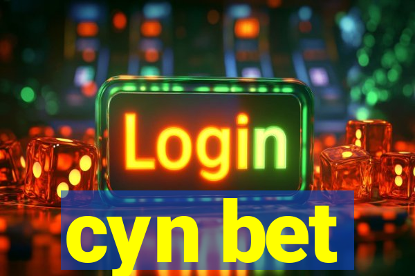 cyn bet